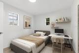 171 Casebier Street - Photo 6