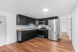 171 Casebier Street - Photo 8