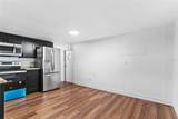 171 Casebier Street - Photo 9