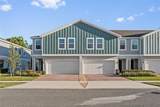 156 Glass Onion Drive - Photo 1