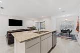156 Glass Onion Drive - Photo 10
