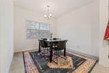 156 Glass Onion Drive - Photo 11