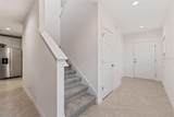 156 Glass Onion Drive - Photo 12