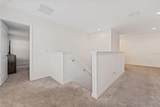 156 Glass Onion Drive - Photo 13