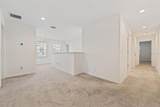 156 Glass Onion Drive - Photo 14