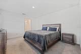 156 Glass Onion Drive - Photo 15