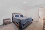 156 Glass Onion Drive - Photo 16