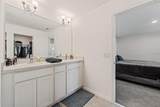 156 Glass Onion Drive - Photo 18