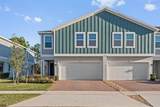 156 Glass Onion Drive - Photo 2