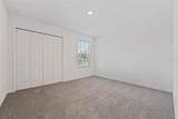 156 Glass Onion Drive - Photo 20