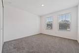 156 Glass Onion Drive - Photo 21