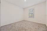 156 Glass Onion Drive - Photo 22