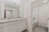 156 Glass Onion Drive - Photo 23