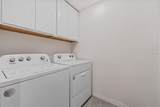 156 Glass Onion Drive - Photo 24