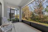 156 Glass Onion Drive - Photo 25