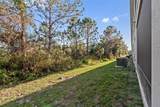 156 Glass Onion Drive - Photo 26