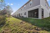 156 Glass Onion Drive - Photo 27
