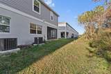 156 Glass Onion Drive - Photo 28