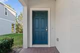 156 Glass Onion Drive - Photo 3
