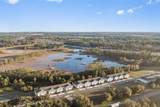 156 Glass Onion Drive - Photo 35