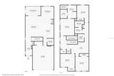 156 Glass Onion Drive - Photo 4
