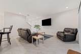156 Glass Onion Drive - Photo 5