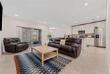 156 Glass Onion Drive - Photo 6