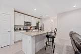 156 Glass Onion Drive - Photo 7