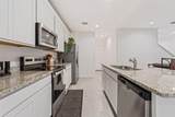 156 Glass Onion Drive - Photo 8