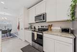 156 Glass Onion Drive - Photo 9