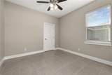 205 Hibiscus Lane - Photo 33