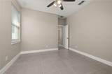 205 Hibiscus Lane - Photo 34