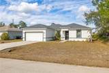 205 Hibiscus Lane - Photo 35