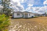 205 Hibiscus Lane - Photo 37
