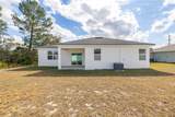 205 Hibiscus Lane - Photo 38