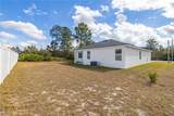 205 Hibiscus Lane - Photo 39