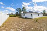 205 Hibiscus Lane - Photo 40
