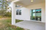 205 Hibiscus Lane - Photo 41