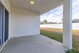 205 Hibiscus Lane - Photo 42