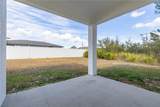 205 Hibiscus Lane - Photo 43
