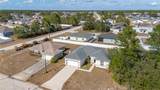 205 Hibiscus Lane - Photo 44