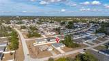 205 Hibiscus Lane - Photo 46