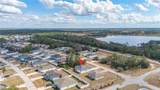 205 Hibiscus Lane - Photo 48