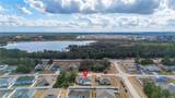 205 Hibiscus Lane - Photo 49