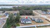205 Hibiscus Lane - Photo 50