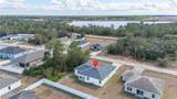 205 Hibiscus Lane - Photo 51