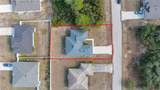 205 Hibiscus Lane - Photo 52
