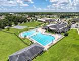 205 Hibiscus Lane - Photo 54