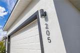 205 Hibiscus Lane - Photo 58
