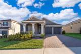 2060 Keystone Pass Boulevard - Photo 1